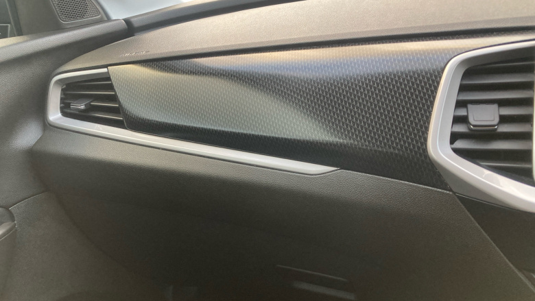 Vauxhall Grandland 1.2 Turbo GS Line 5dr Petrol Hatchback